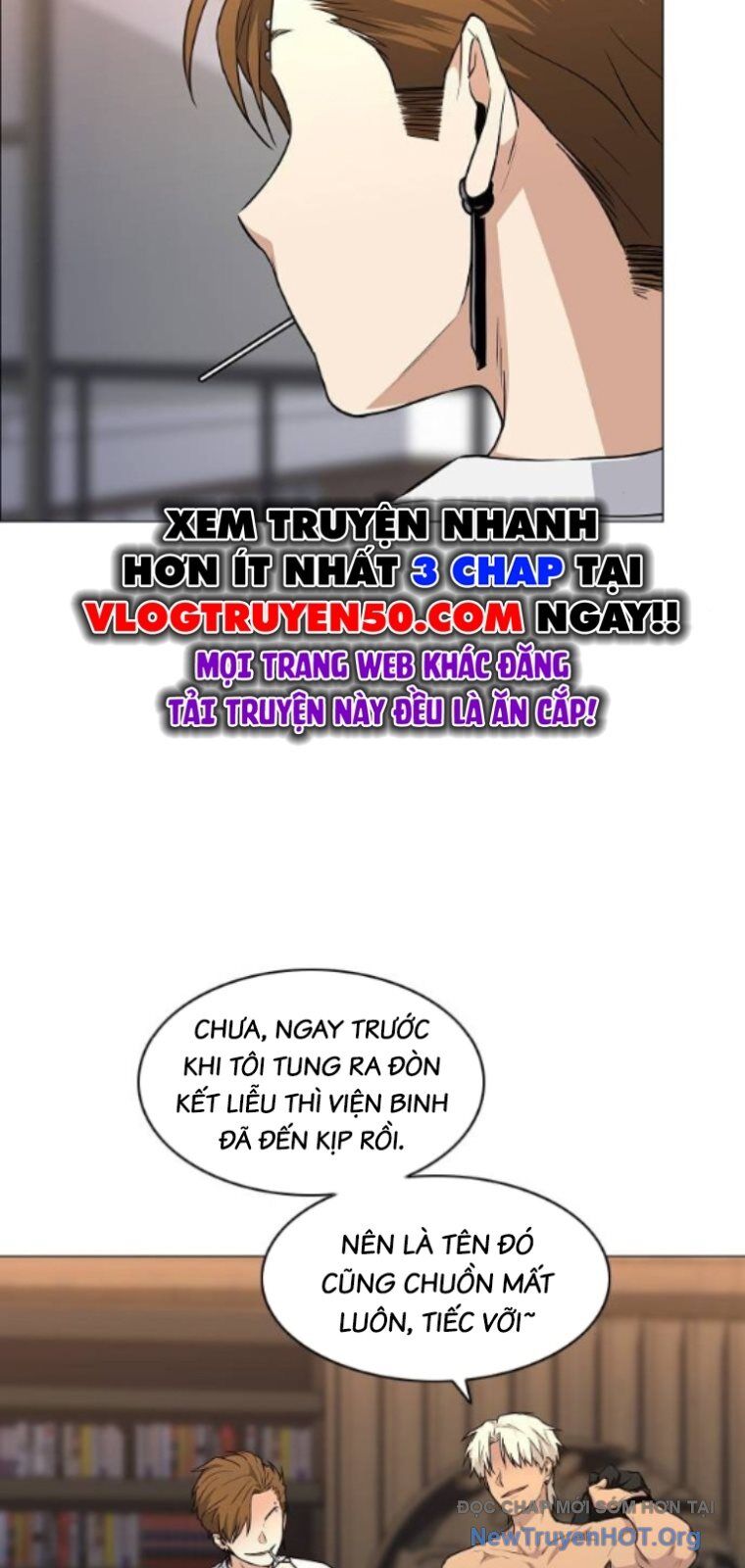 page_21