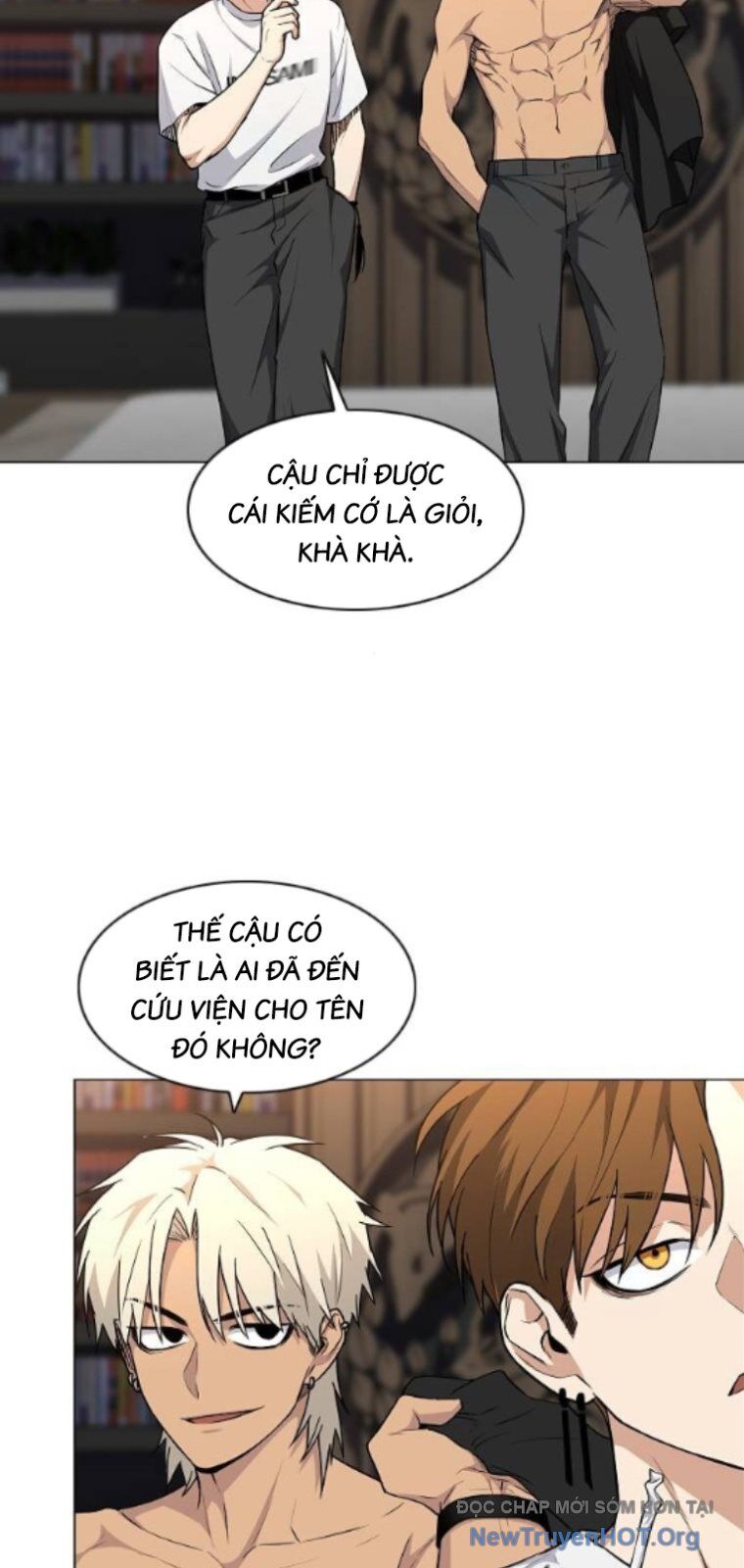 page_22