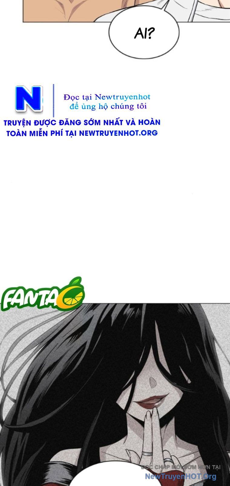 page_23