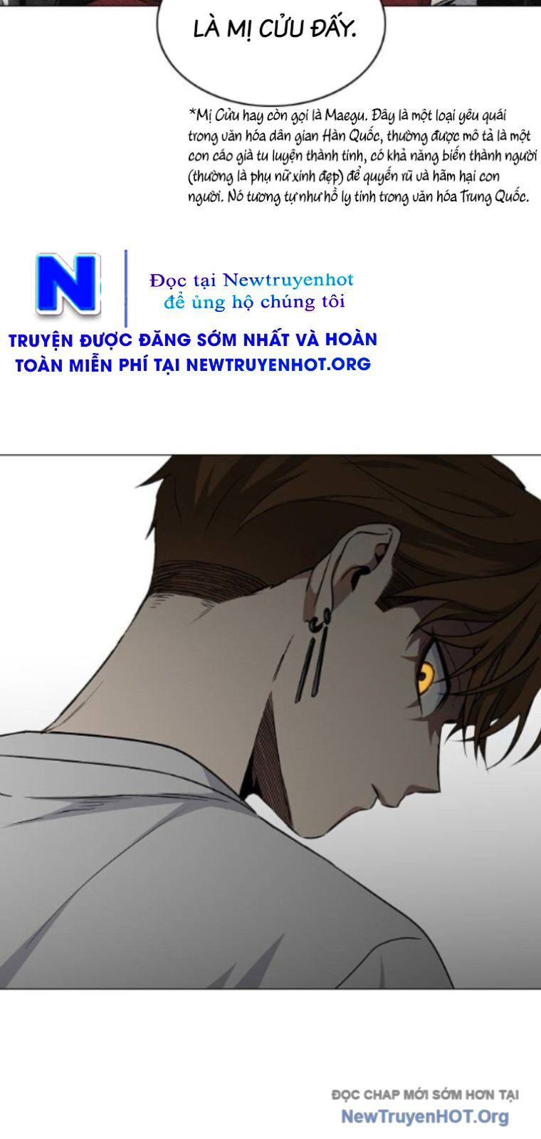 page_24