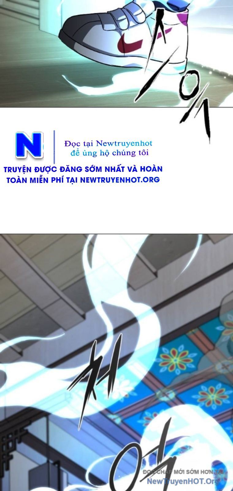 page_27