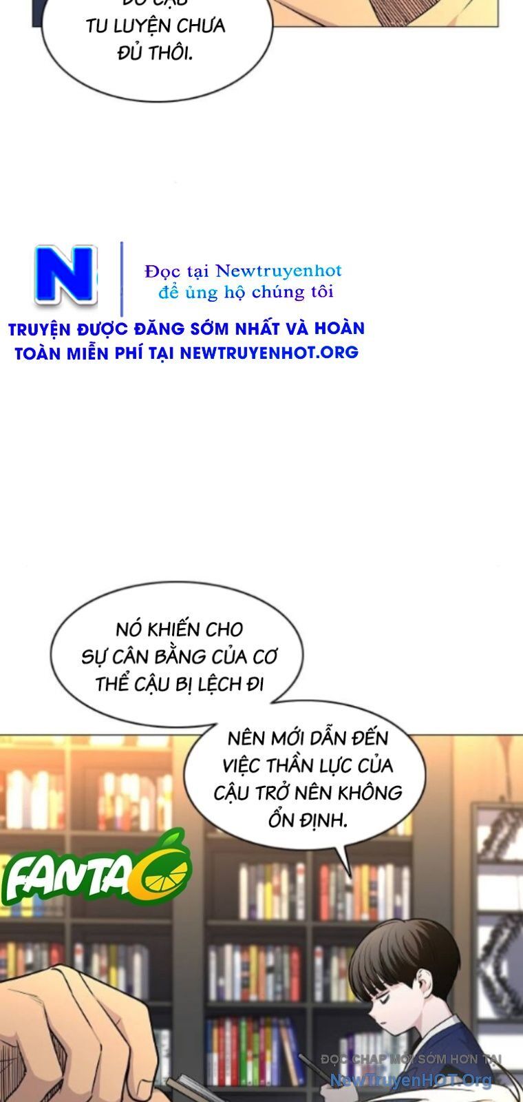 page_3