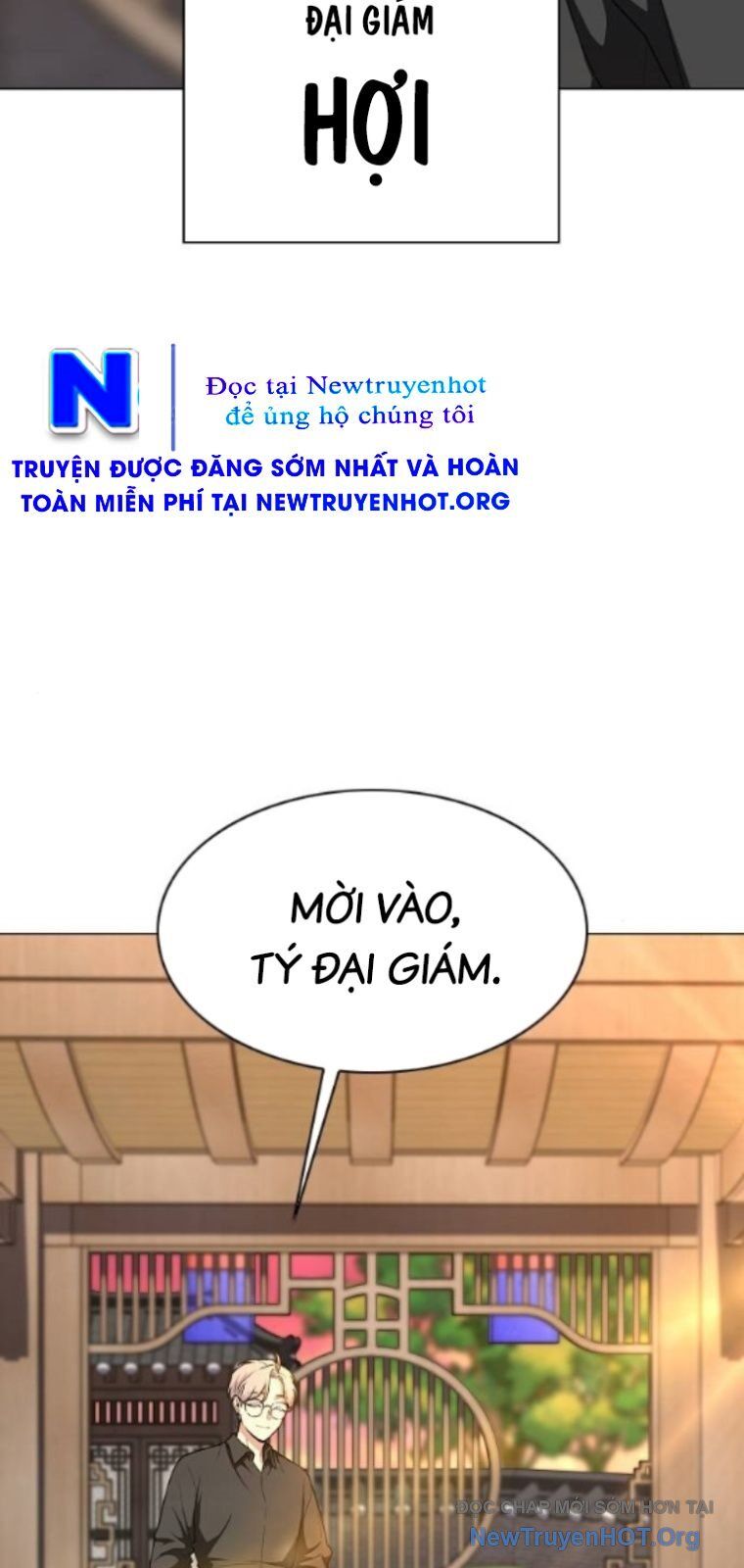 page_34