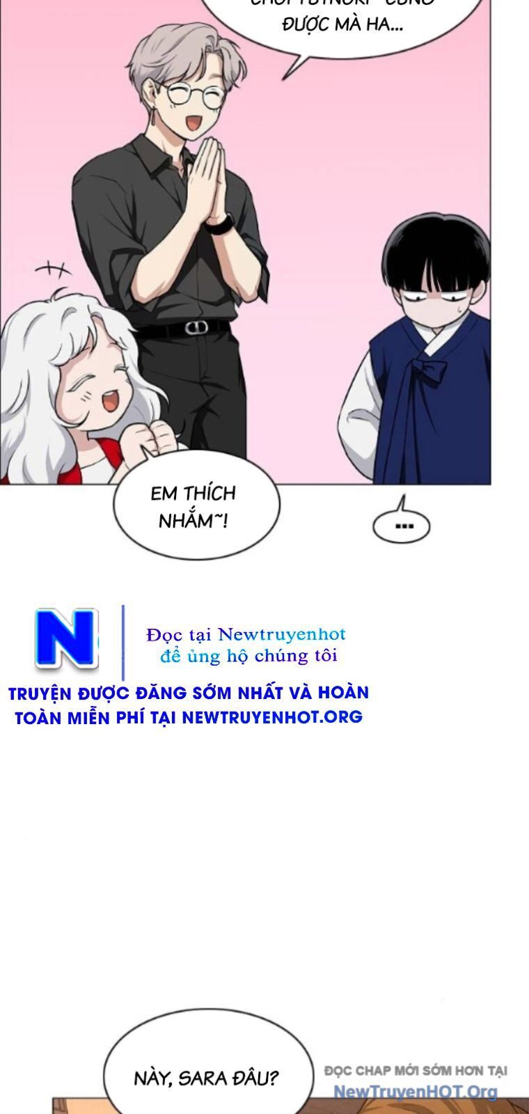 page_37