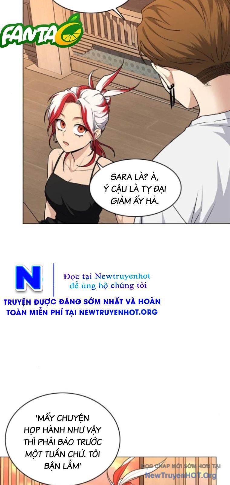 page_38