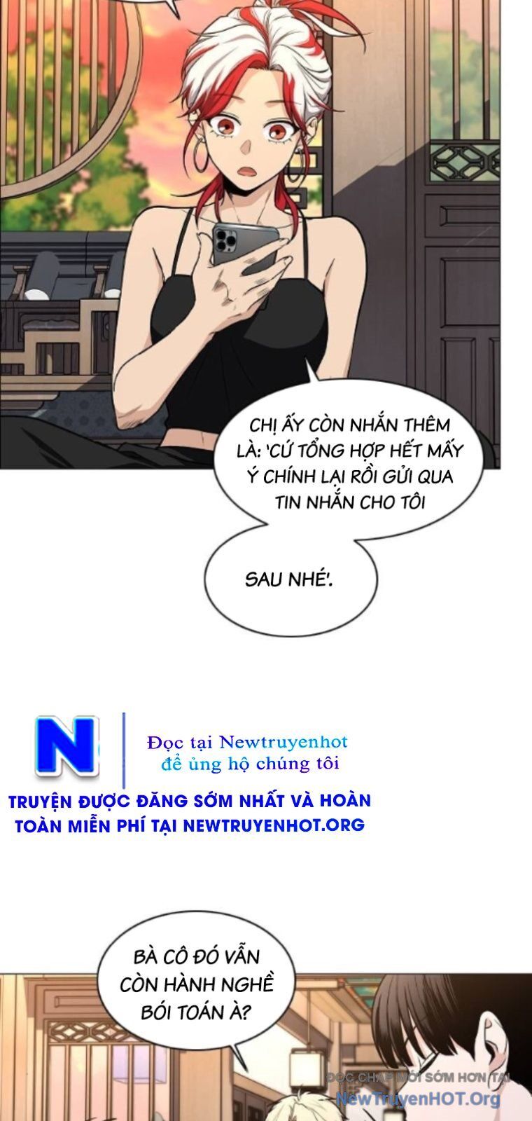 page_39