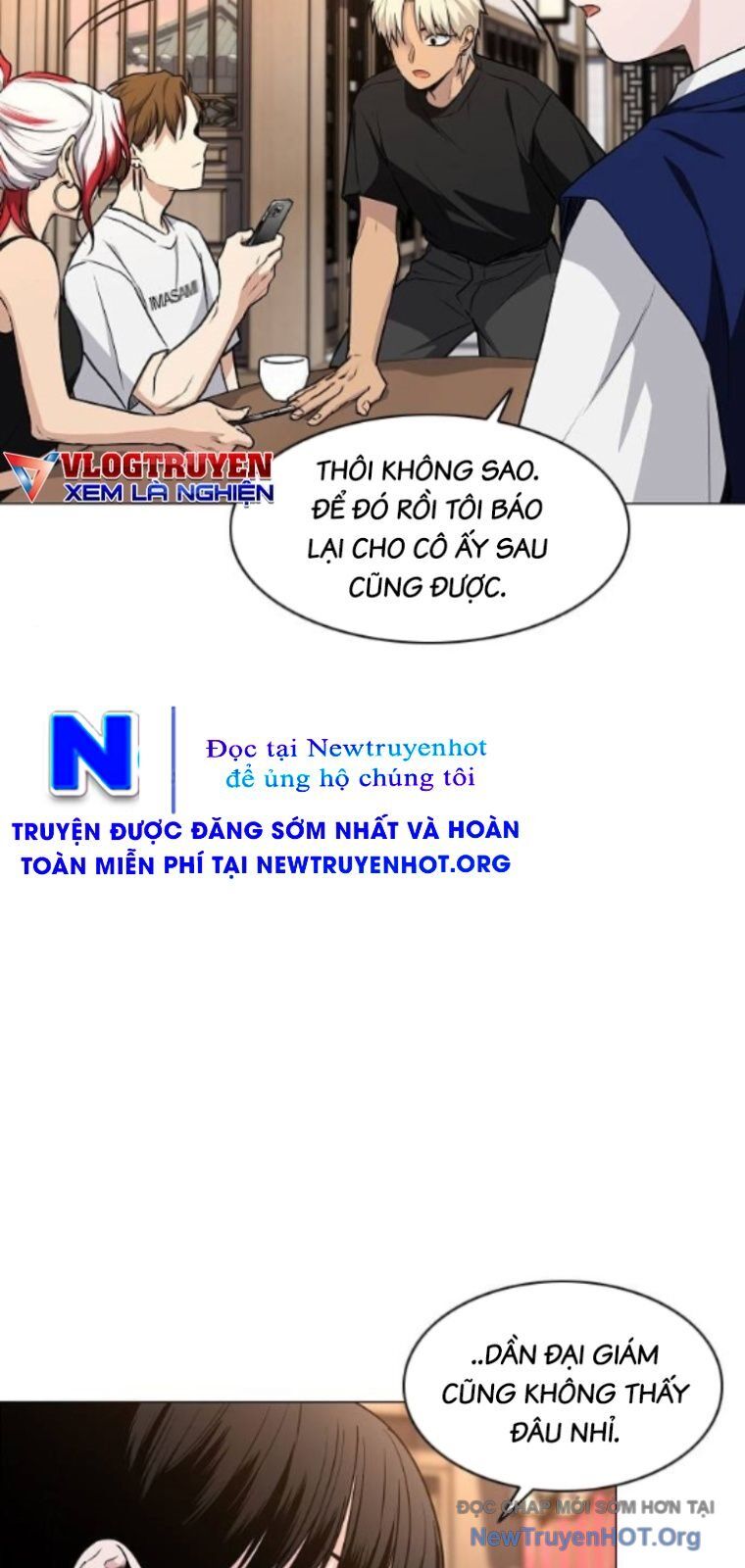 page_40