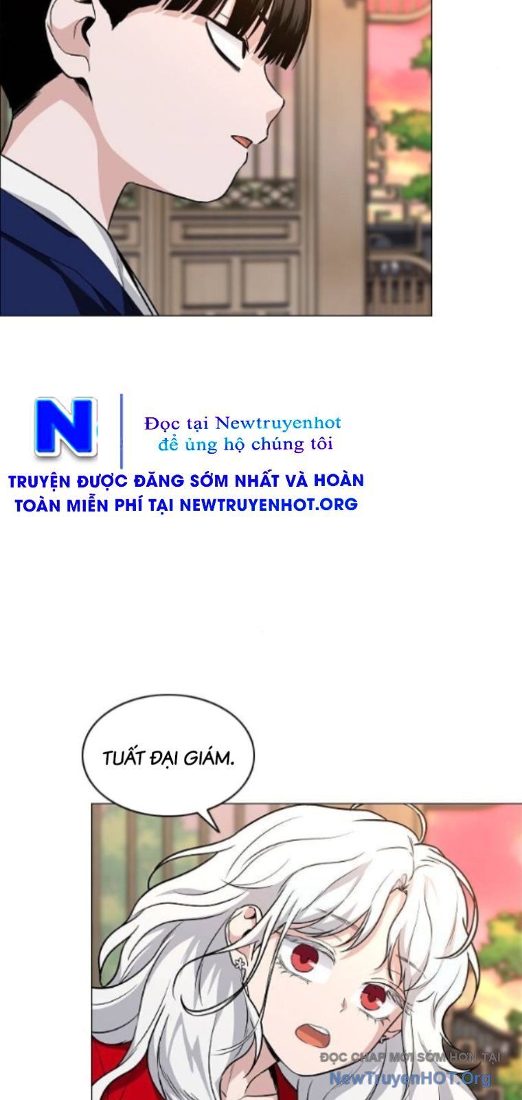 page_41
