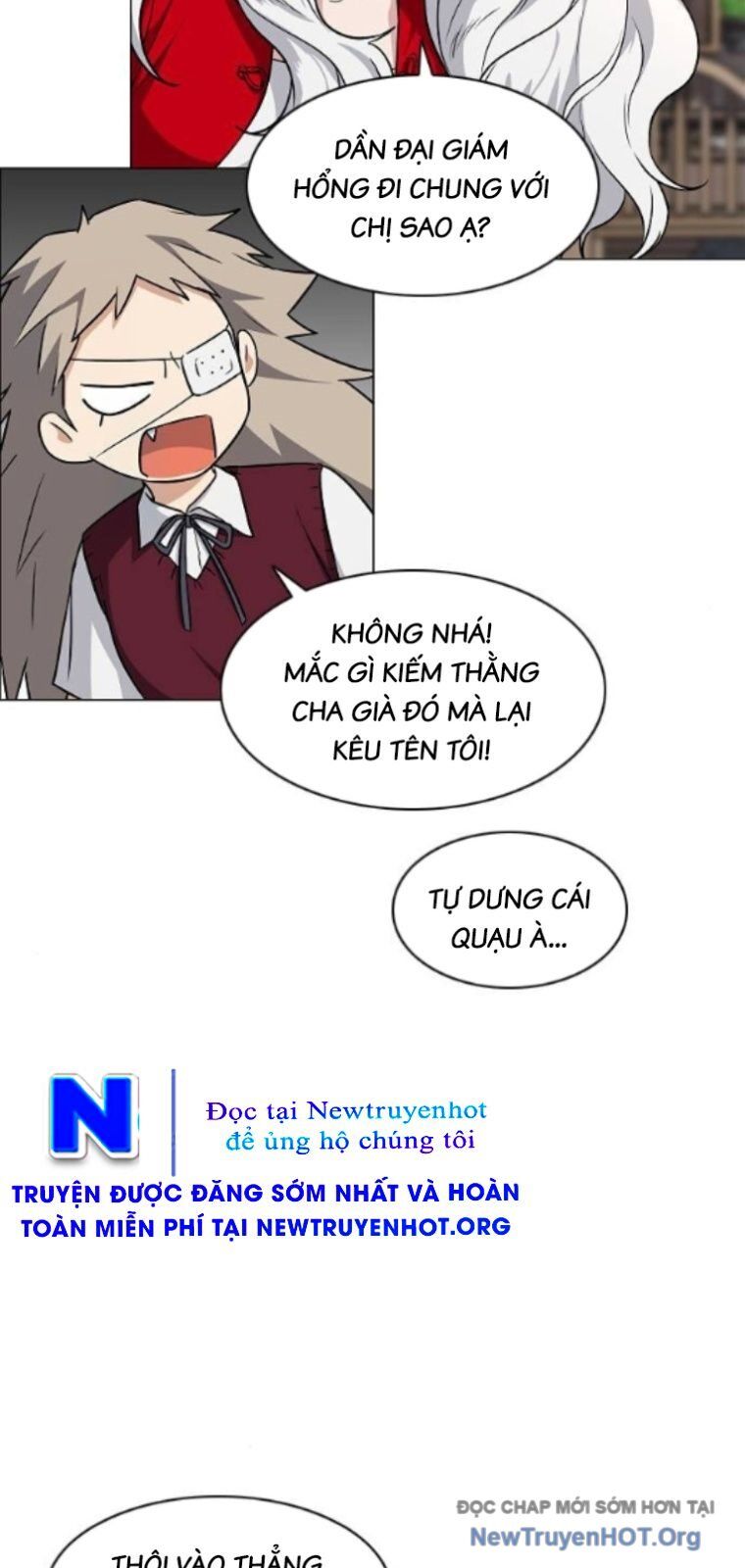 page_42