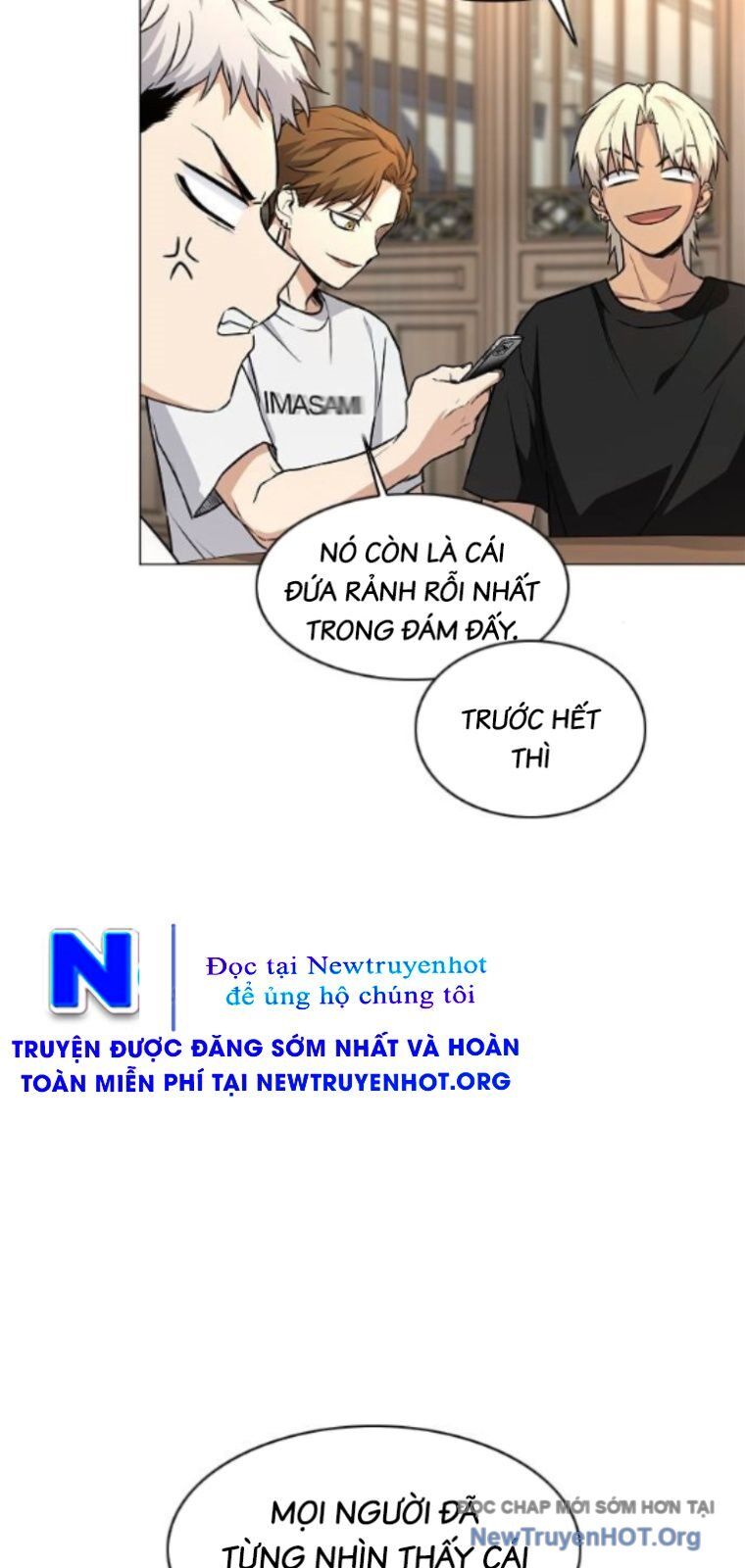 page_44