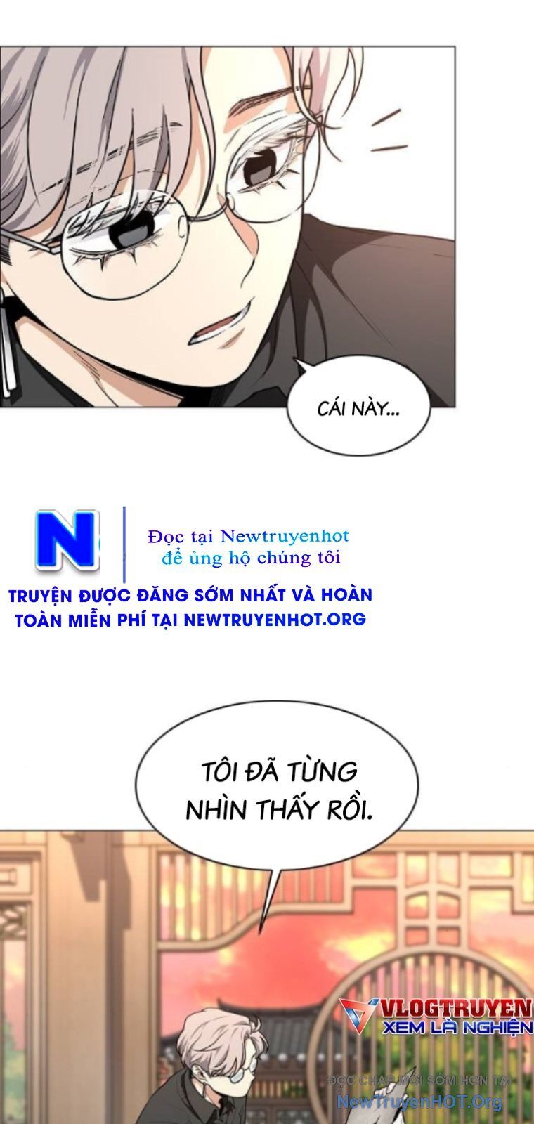 page_47