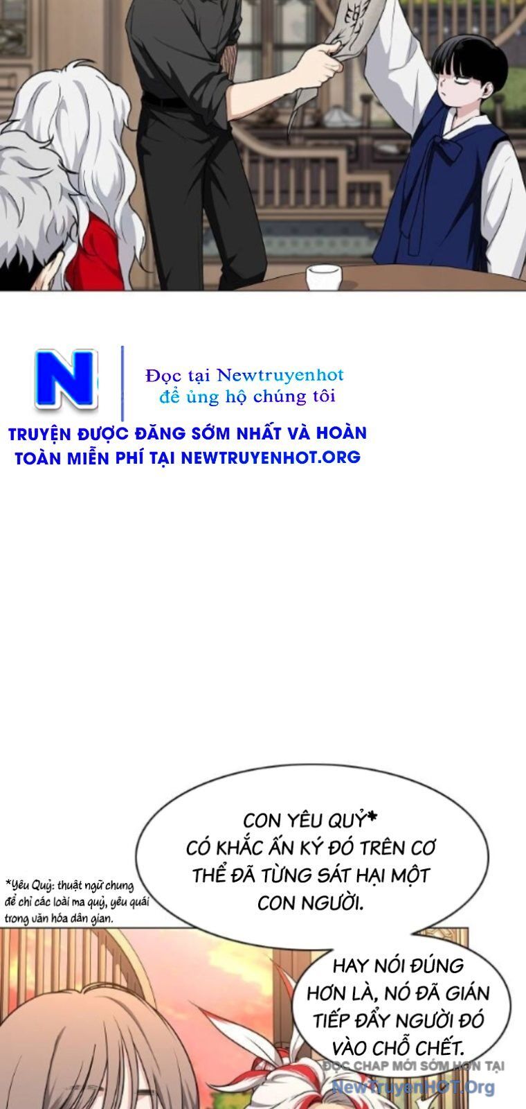 page_48