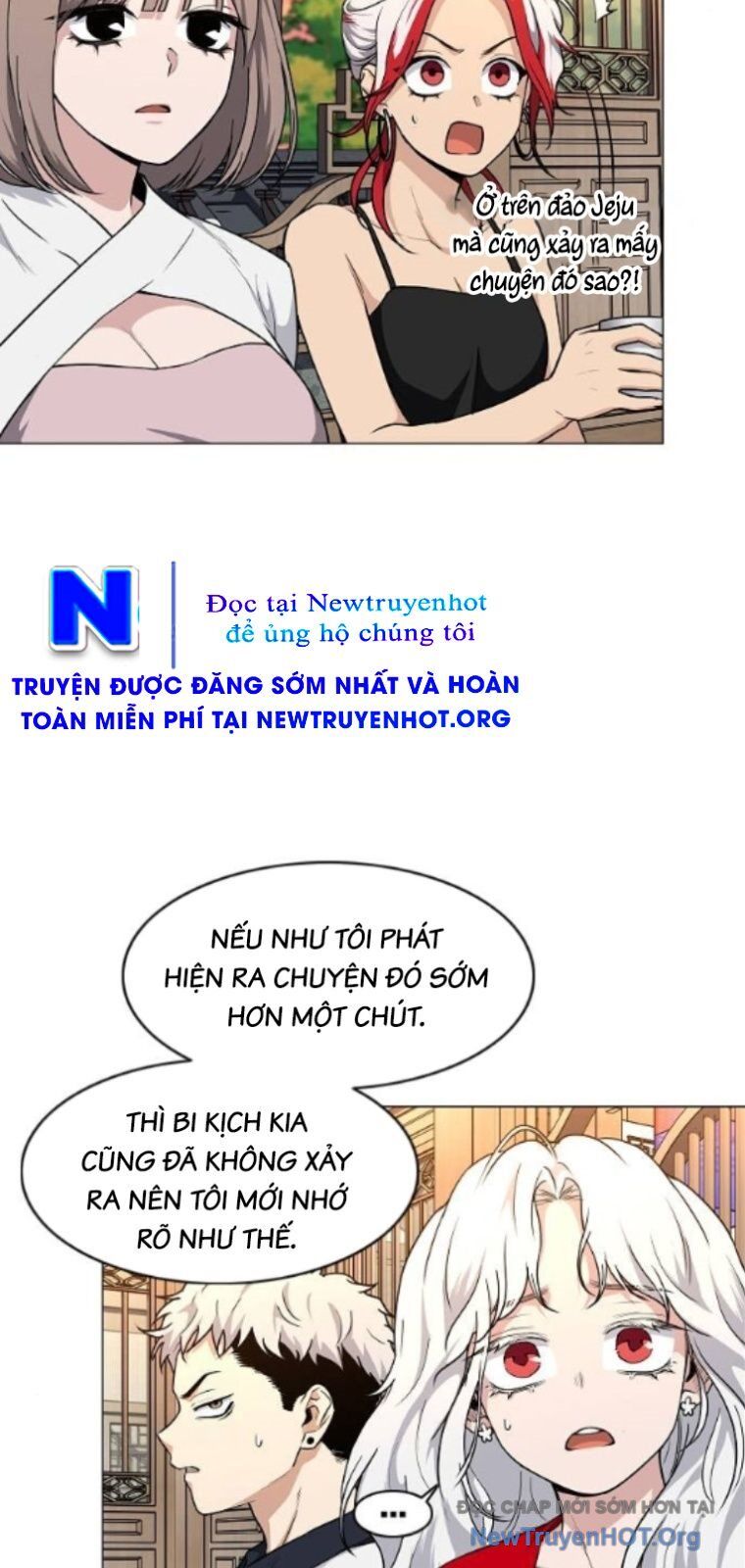 page_49