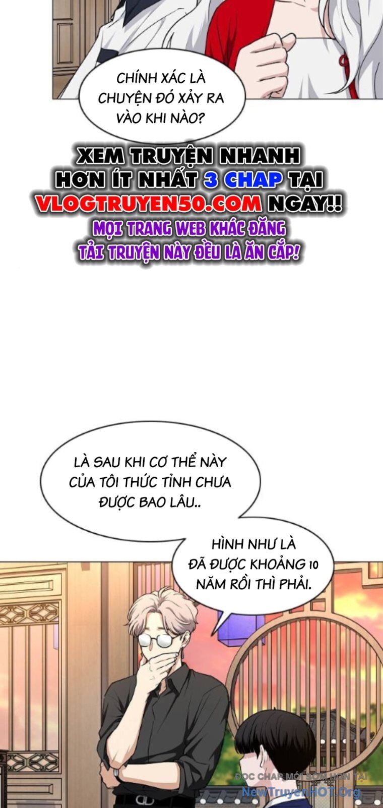 page_50