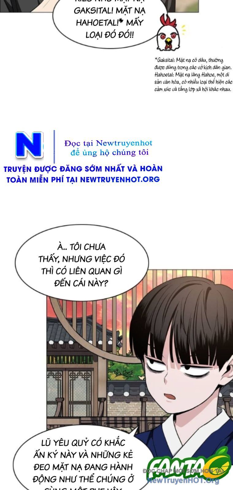page_52