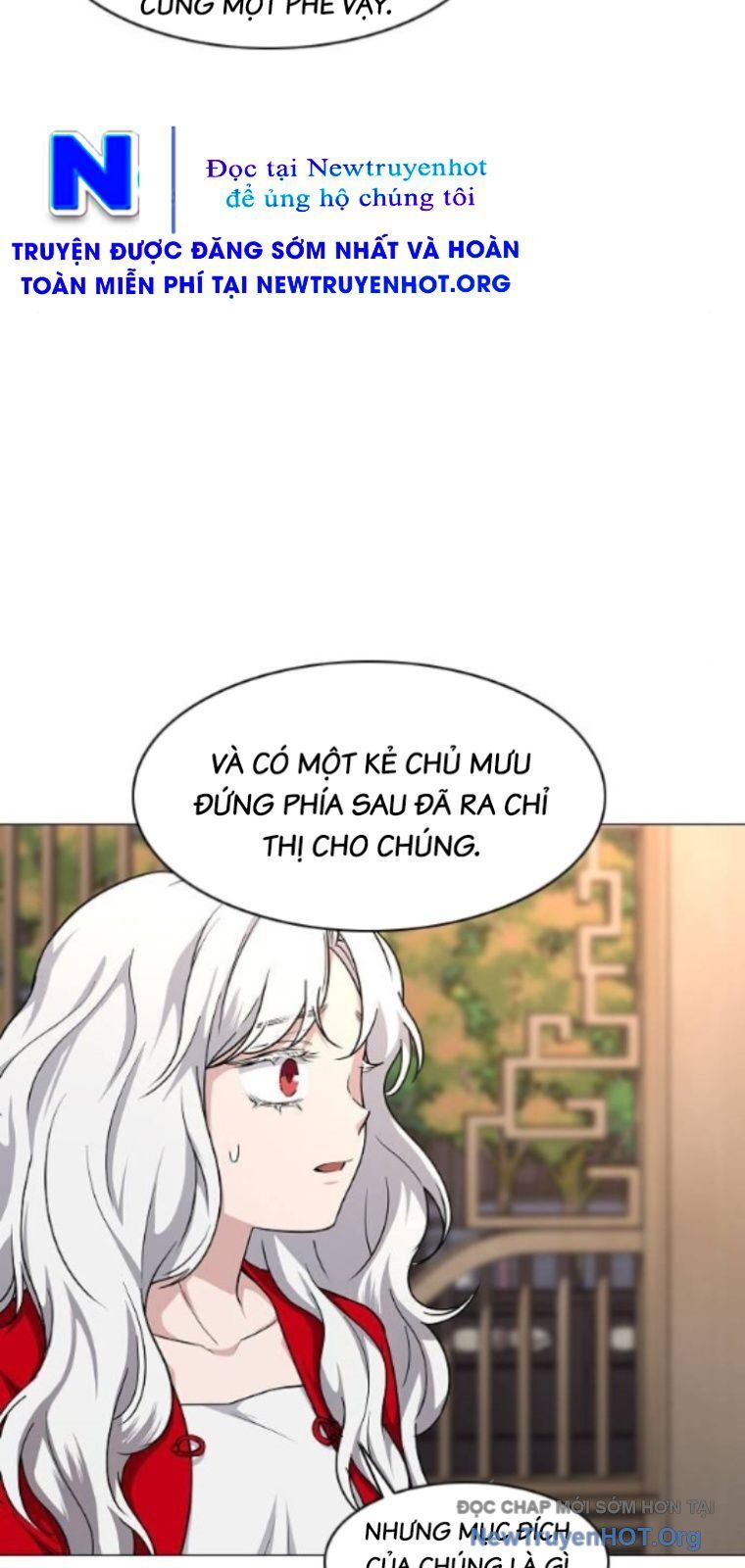 page_53