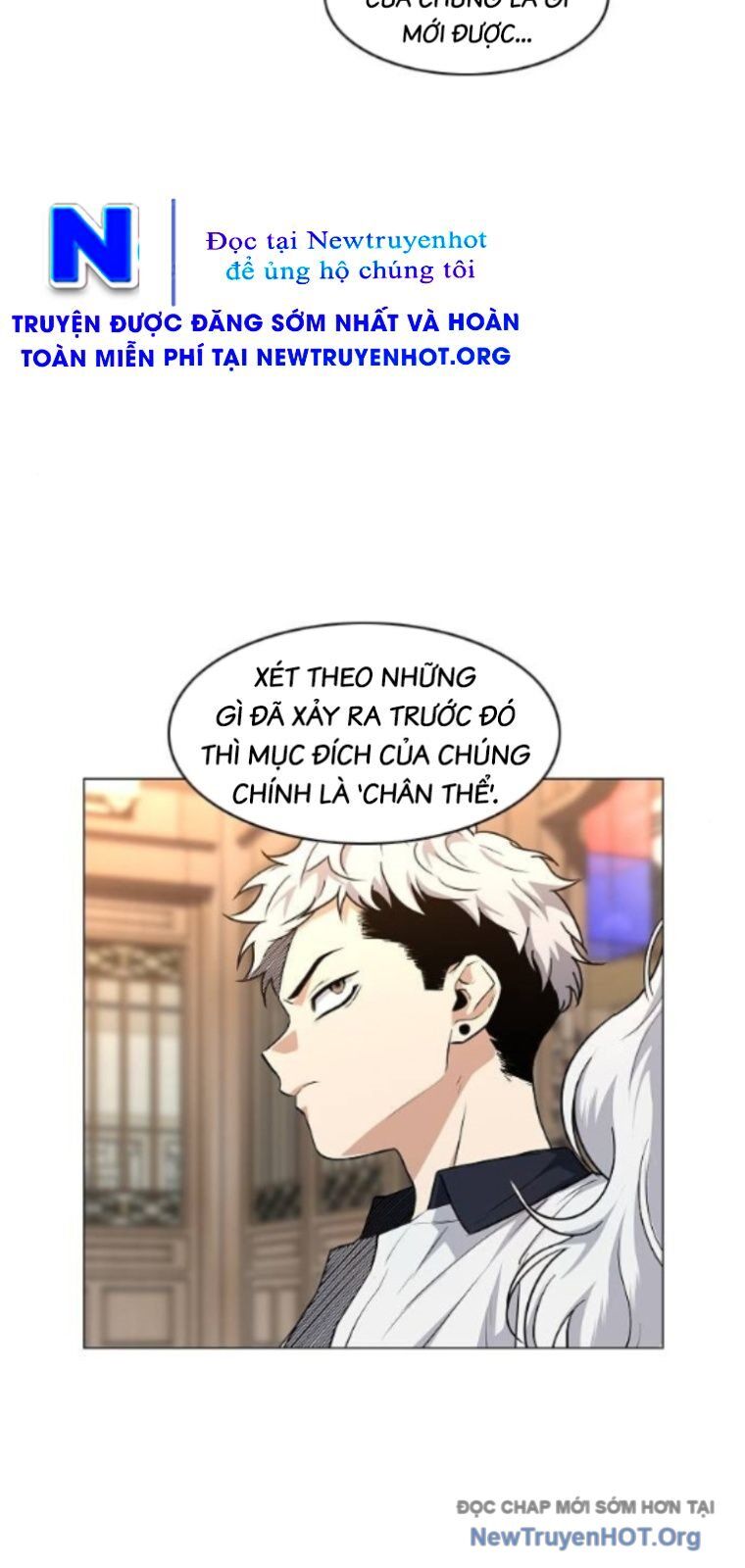 page_54