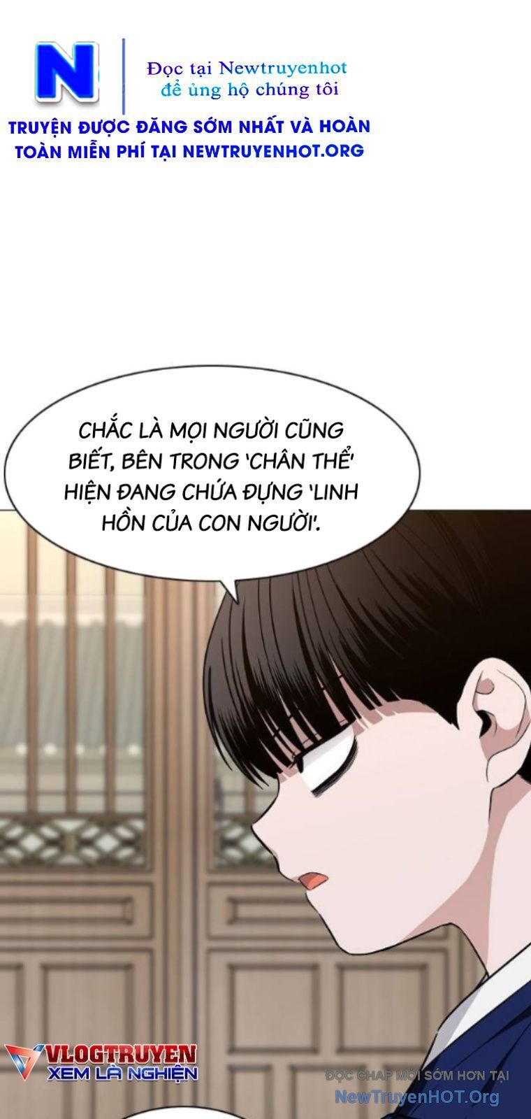 page_55