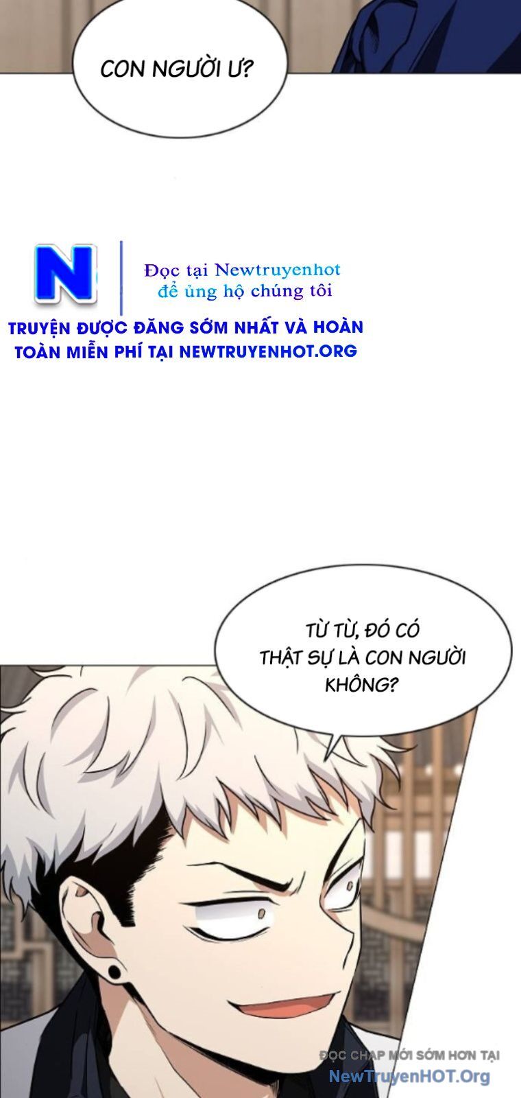page_56