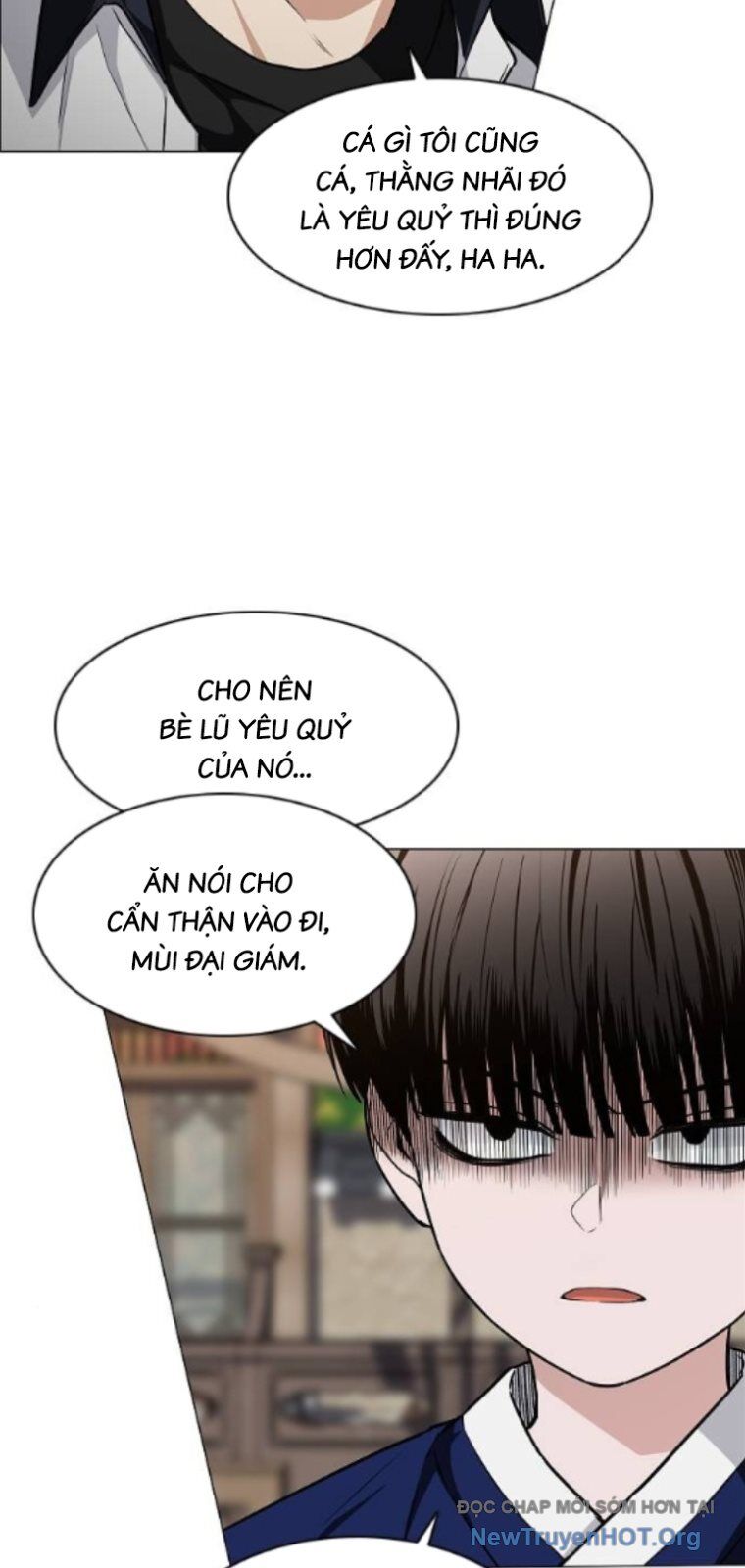 page_57