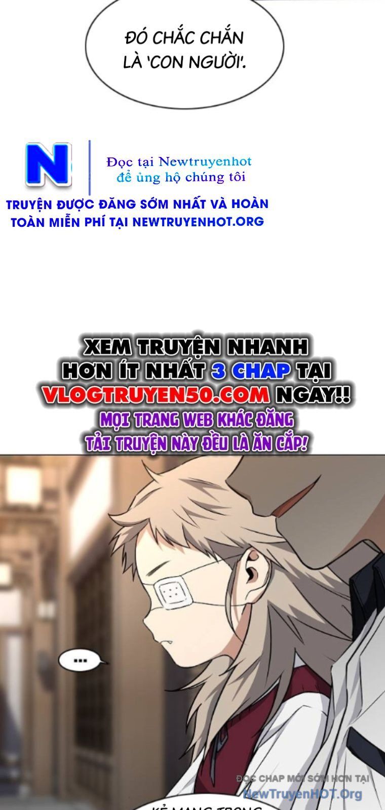 page_58