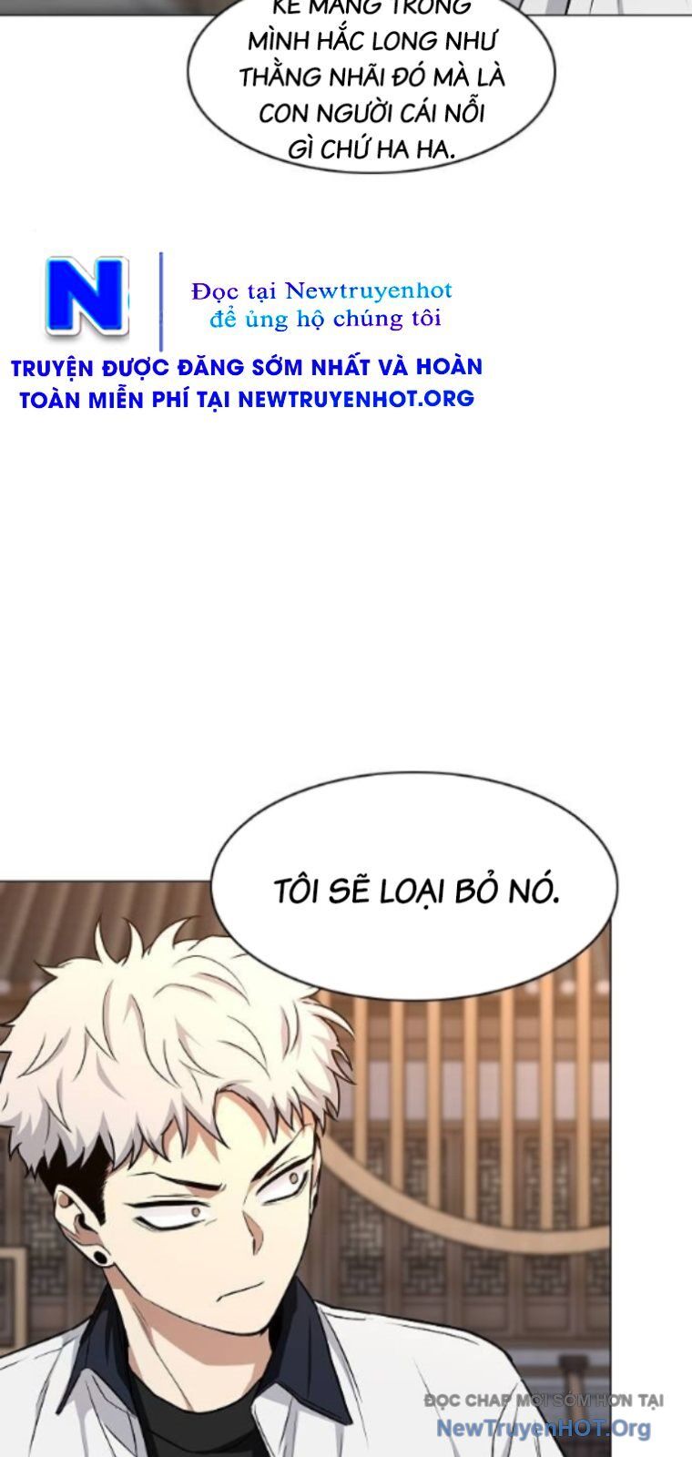 page_59