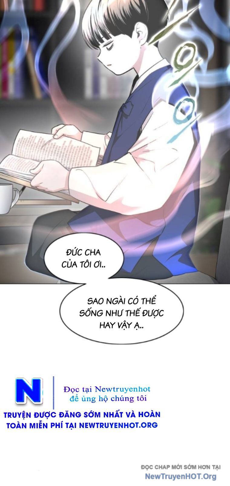 page_6