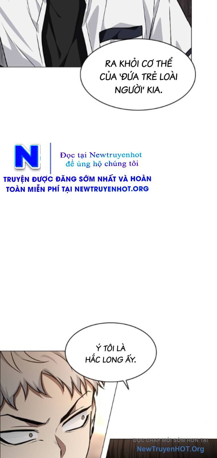 page_60