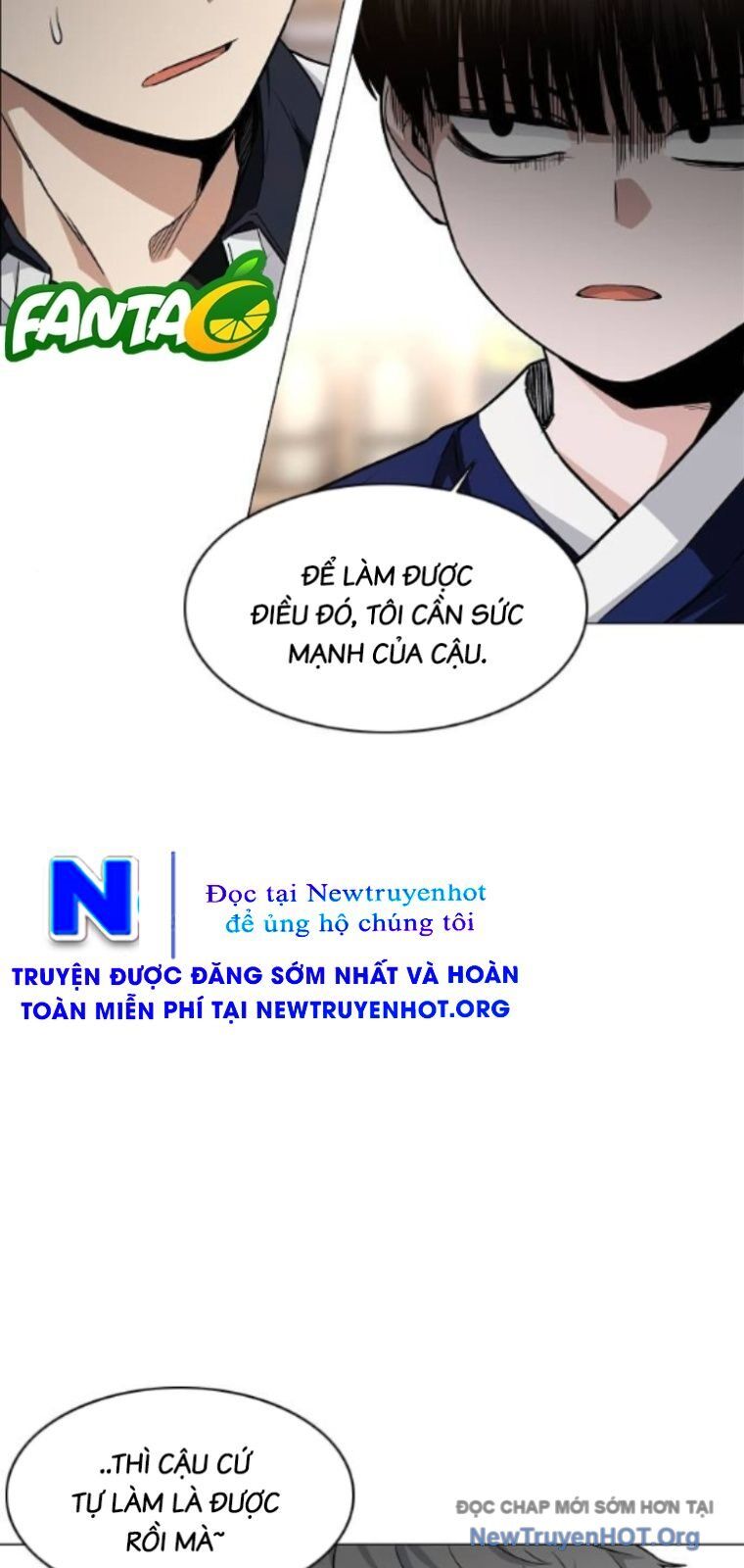 page_61