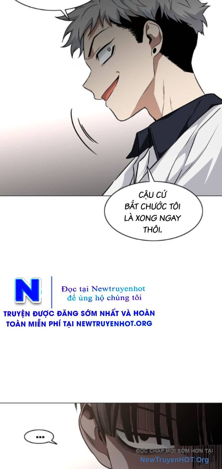 page_62