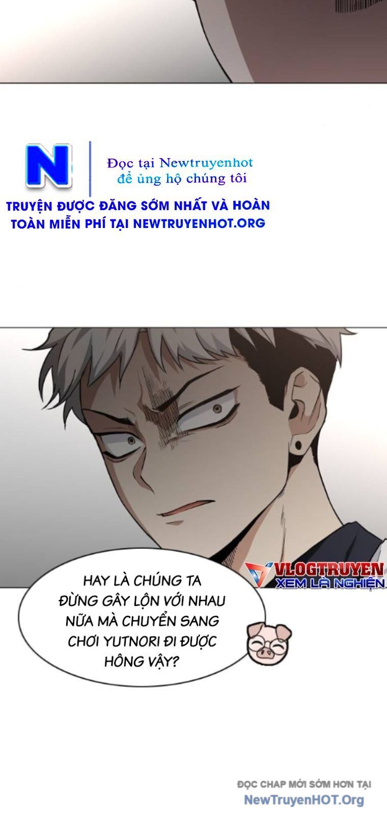 page_63
