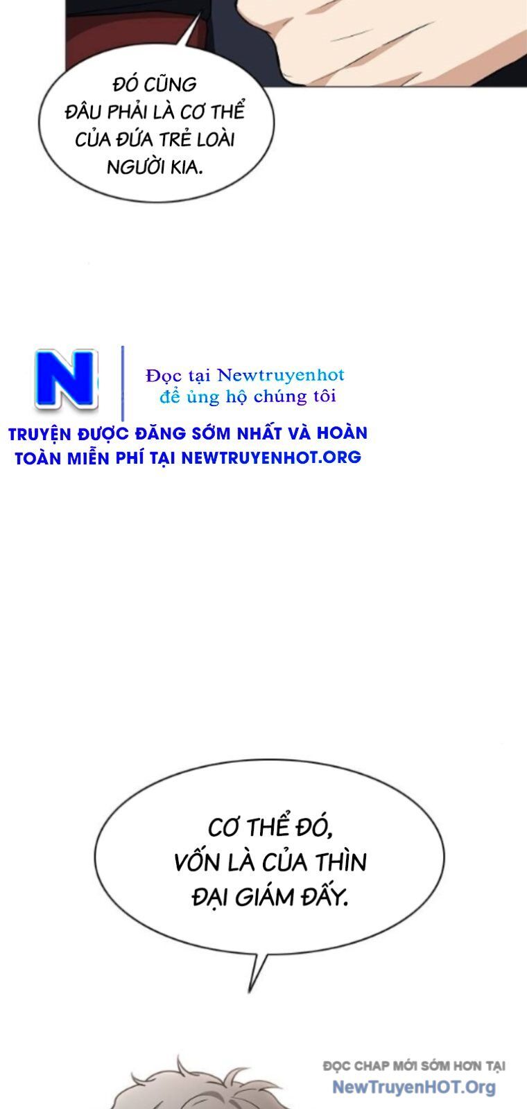 page_65