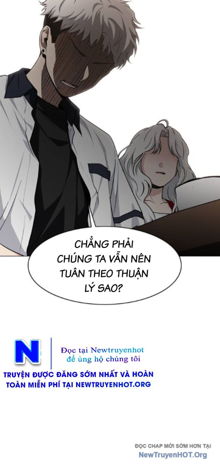 page_66