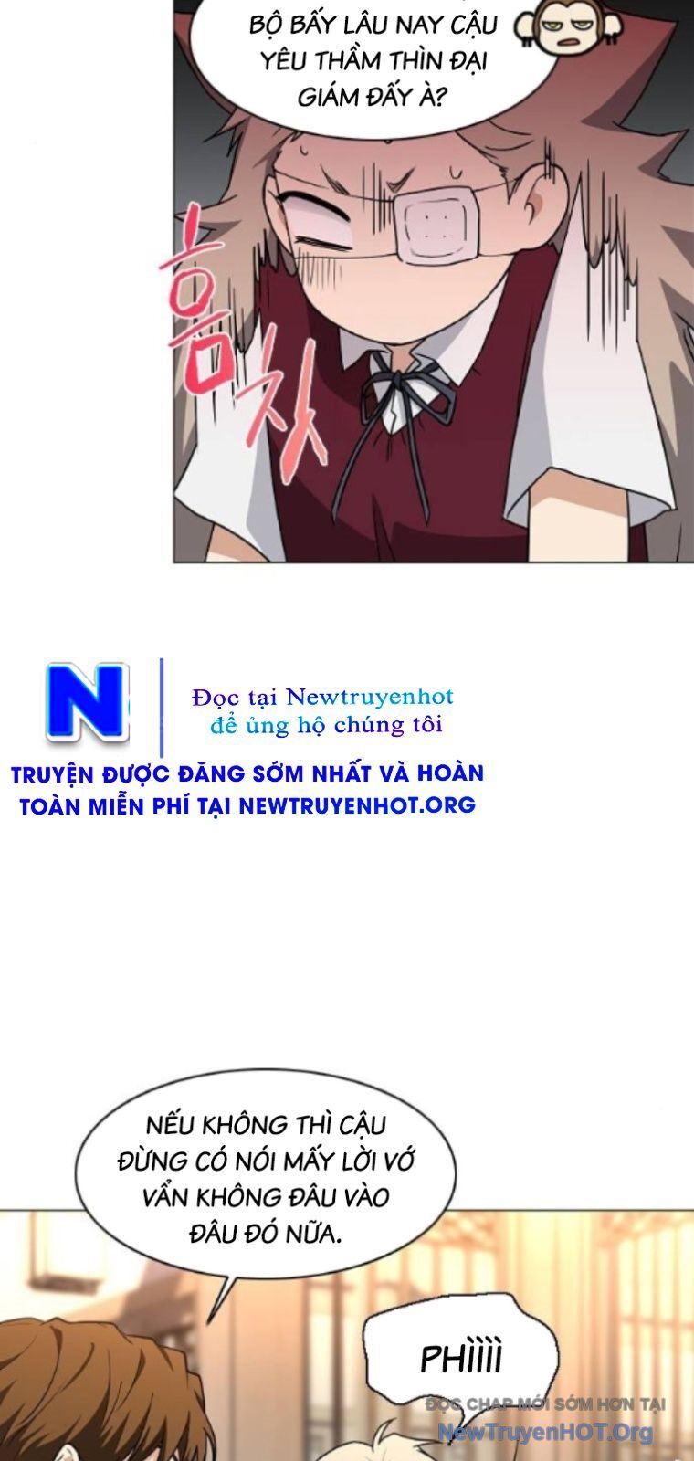 page_68