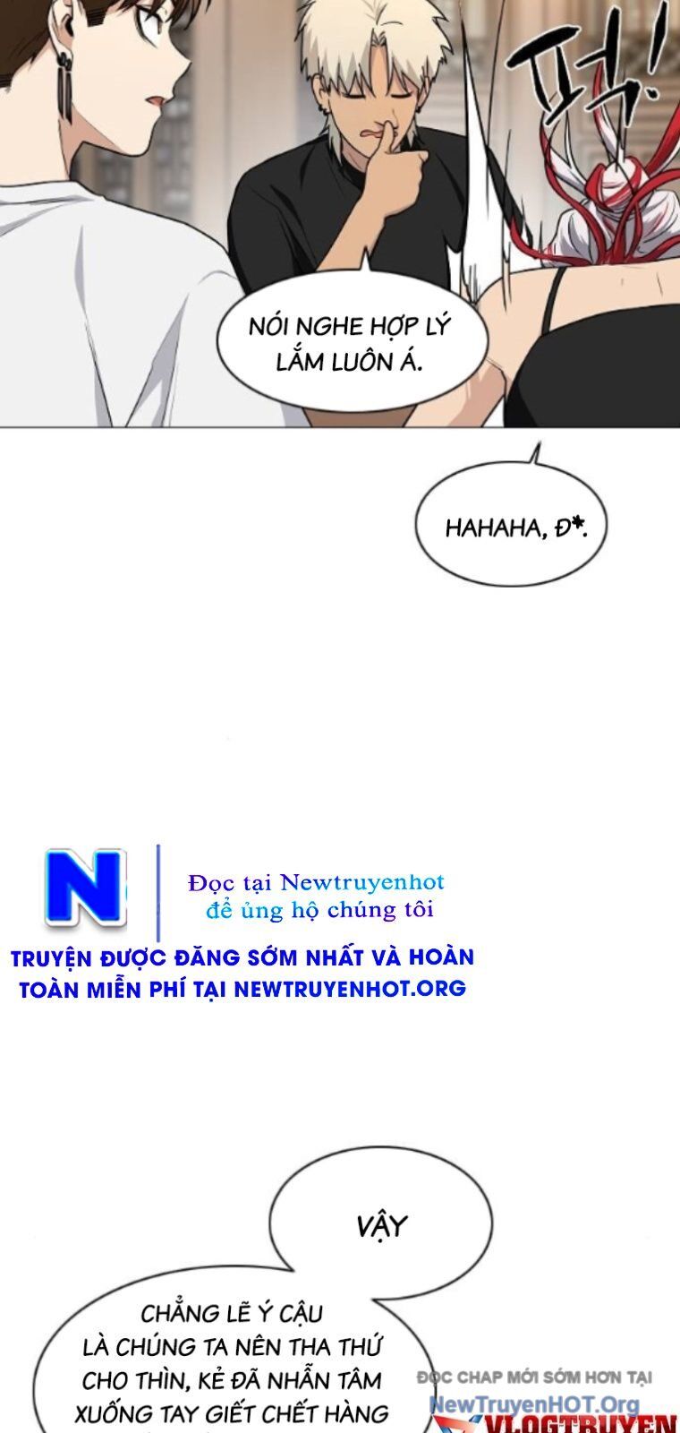page_69