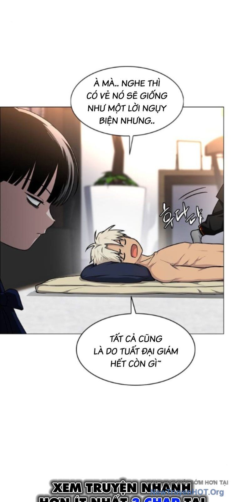 page_7