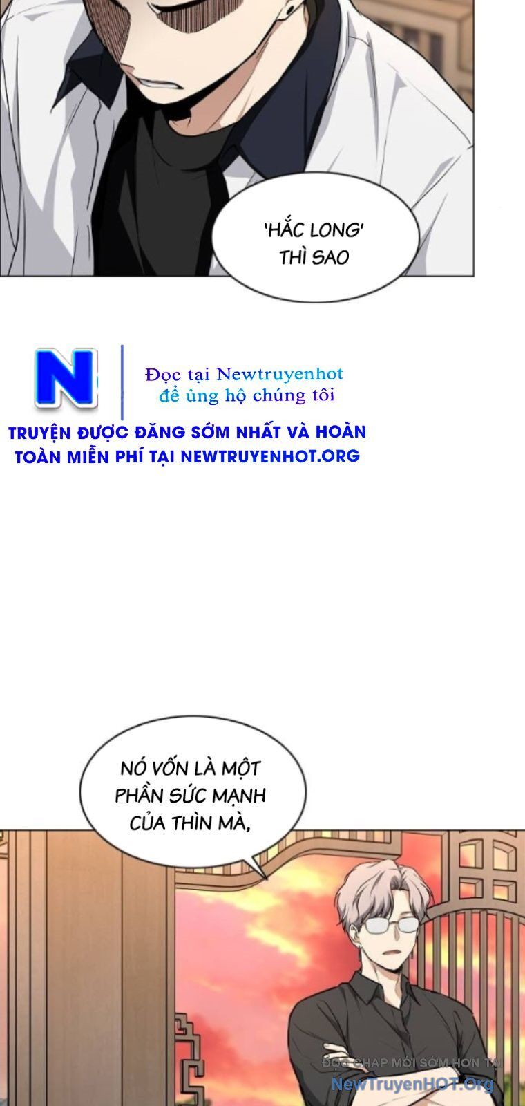 page_71