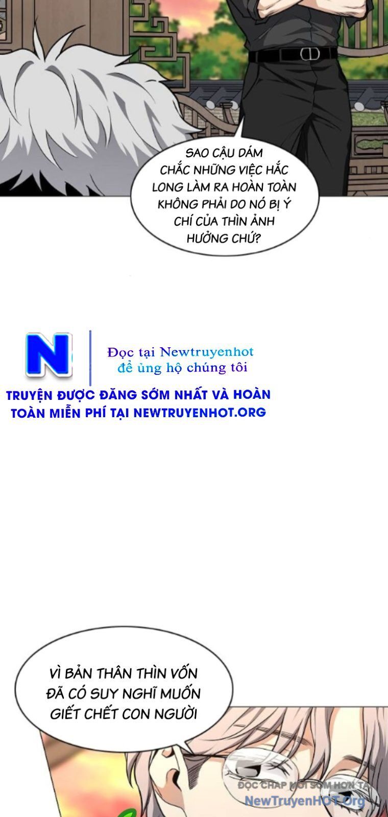page_72