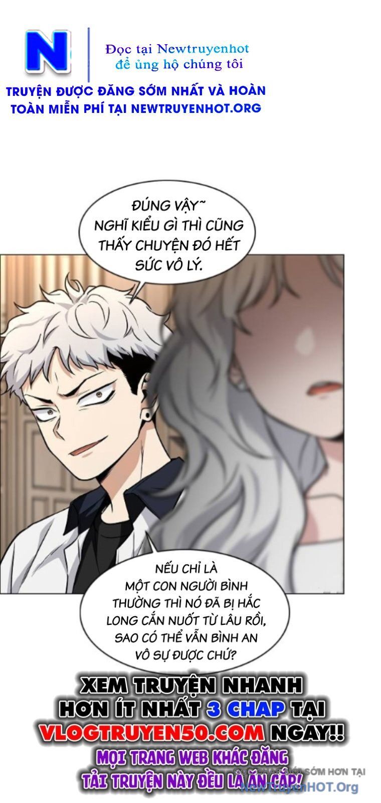 page_77