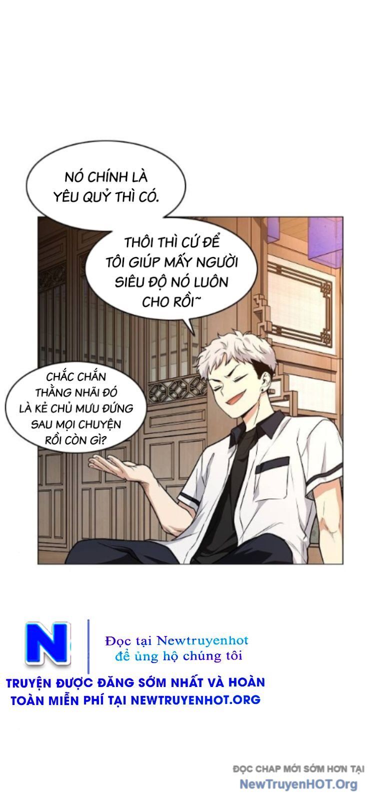 page_78