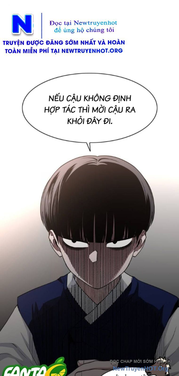 page_80