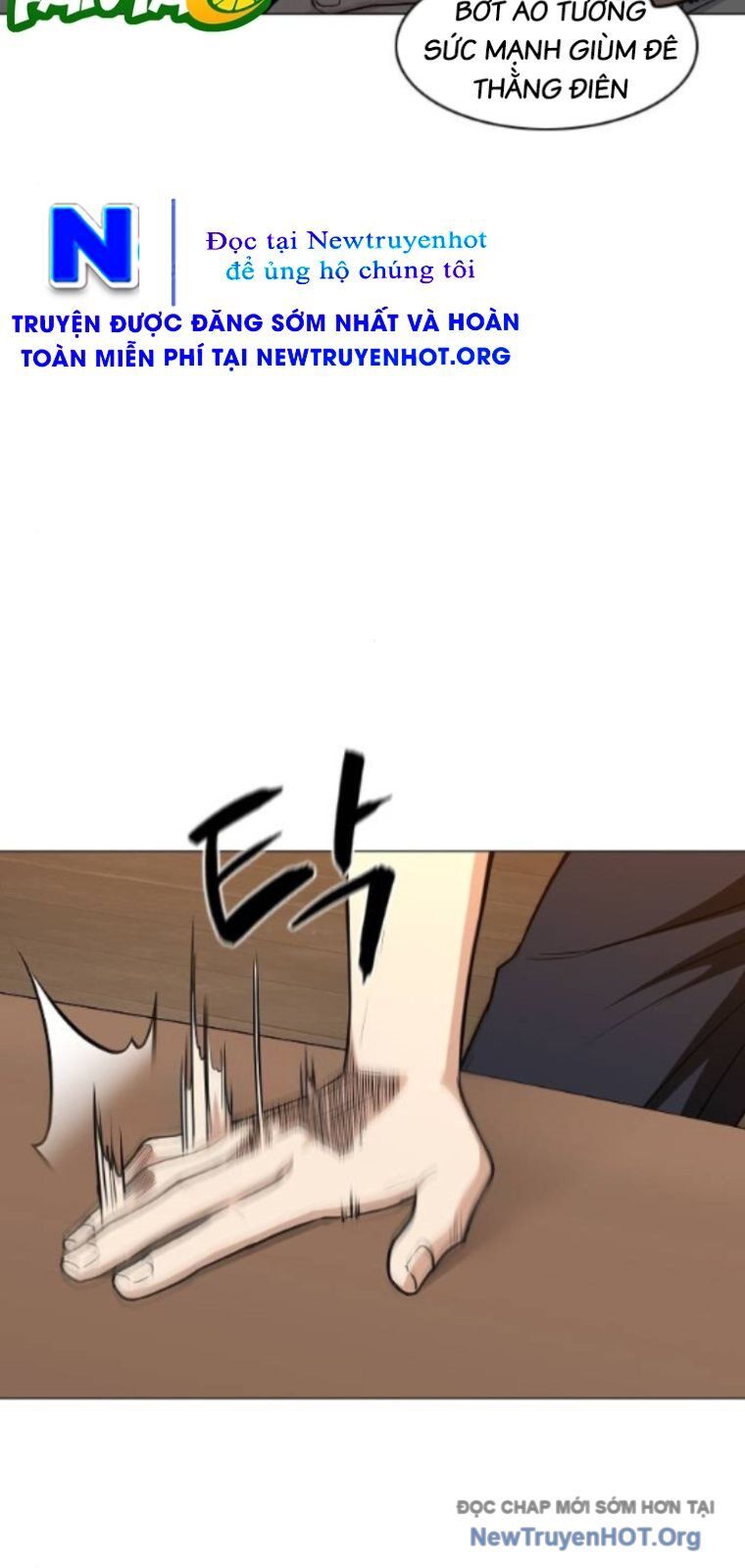 page_81