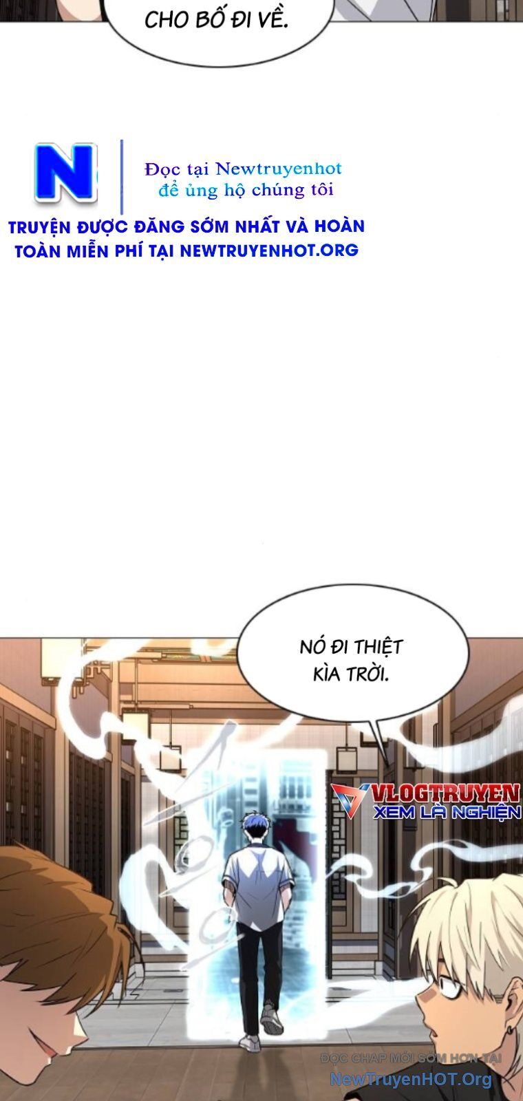 page_83