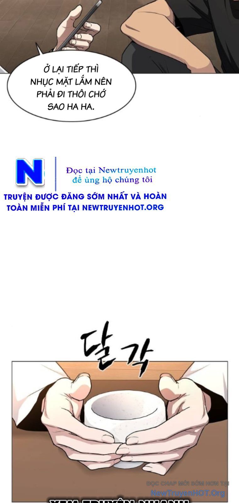 page_84