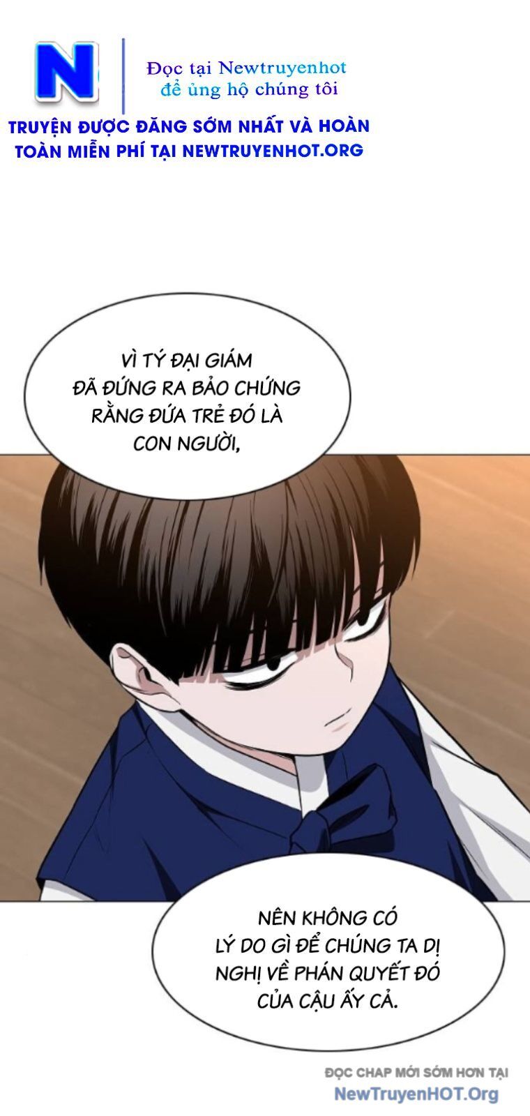 page_86
