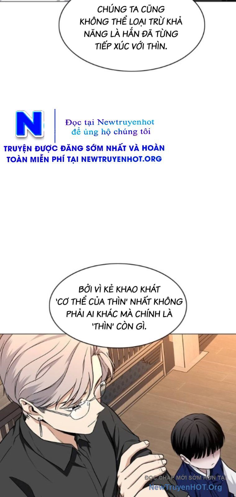 page_89