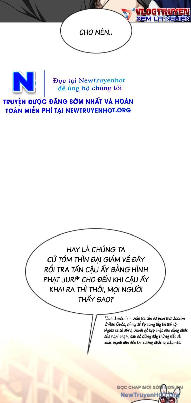 page_90