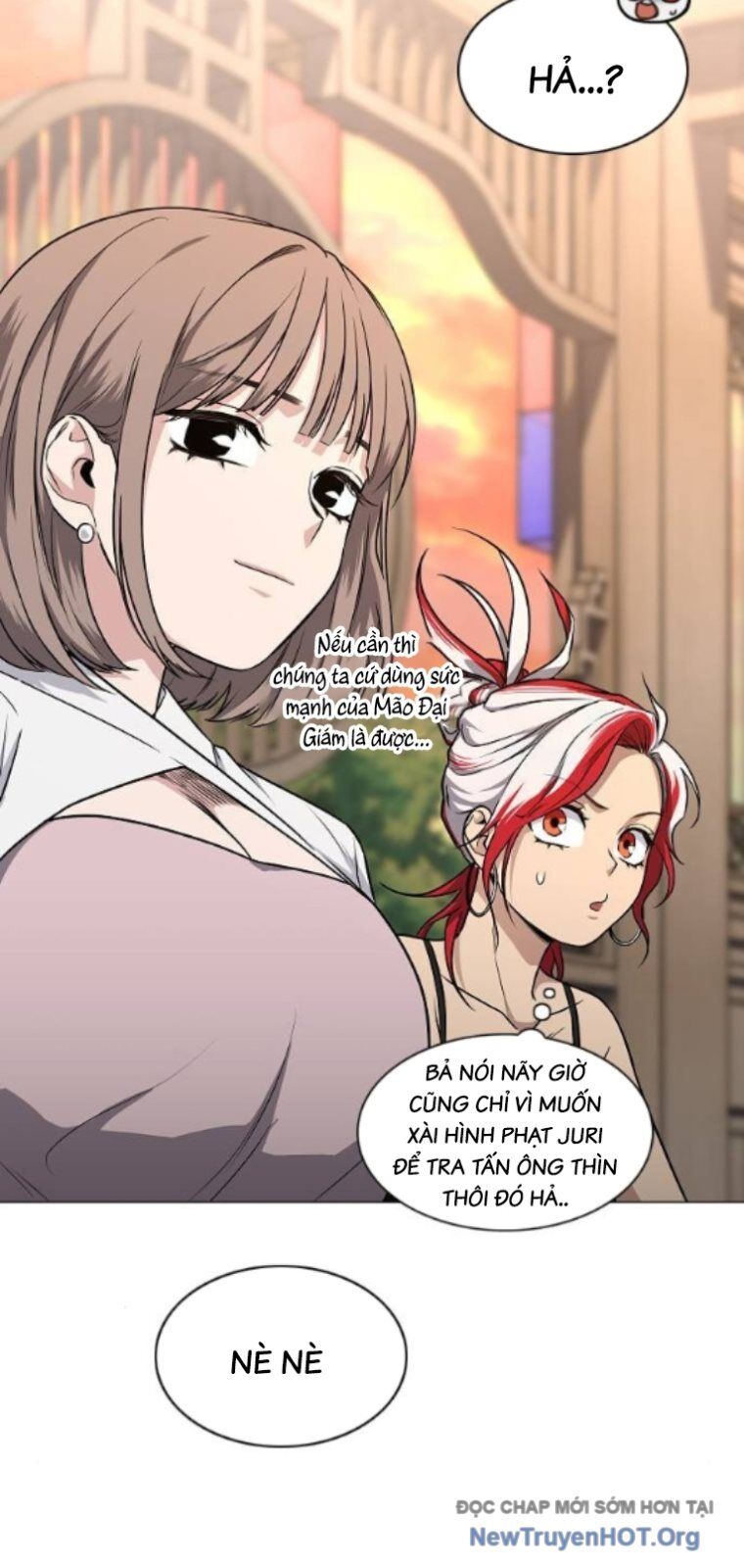 page_91