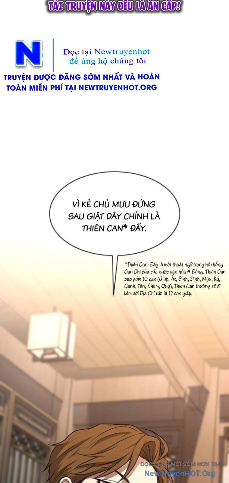 page_93