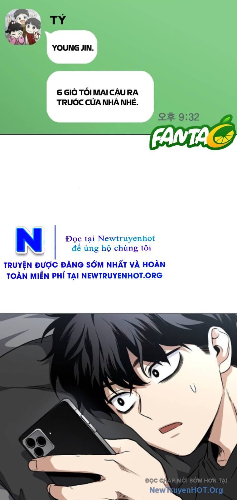page_95
